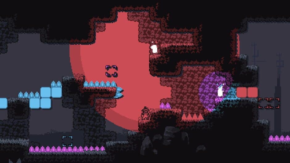 Candela screenshot 6