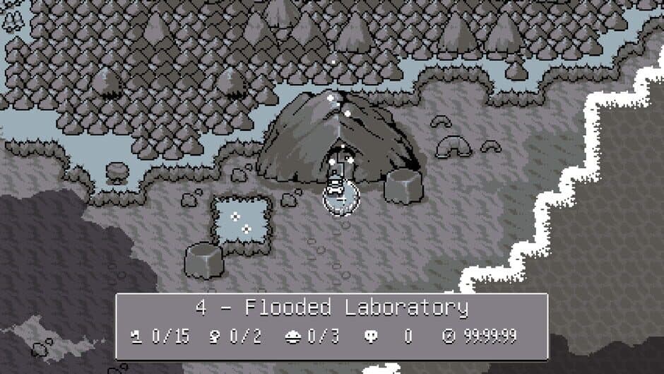 Candela screenshot 5