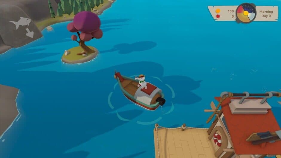 Pao Pao screenshot 8