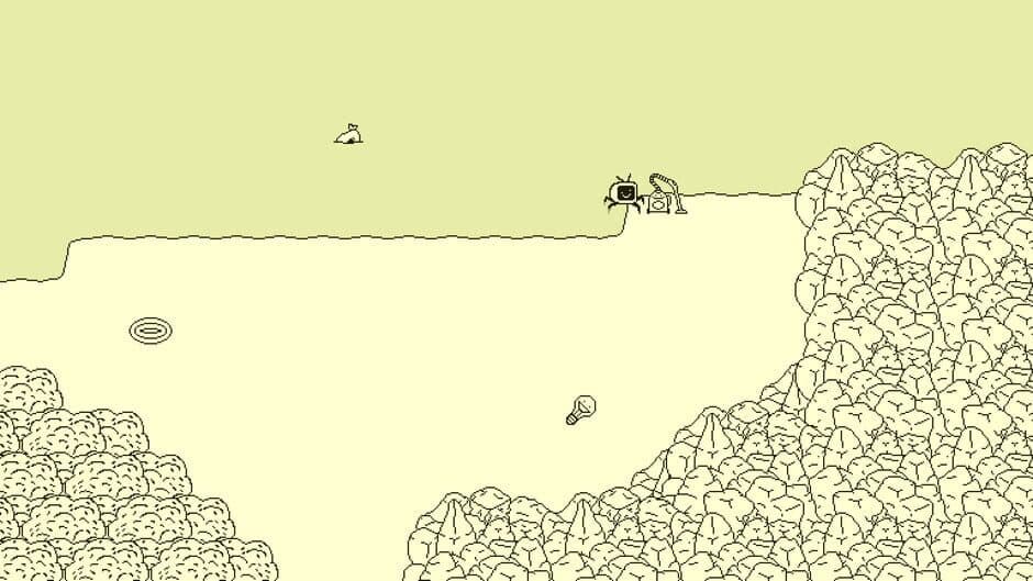Cereal Reaper screenshot 2