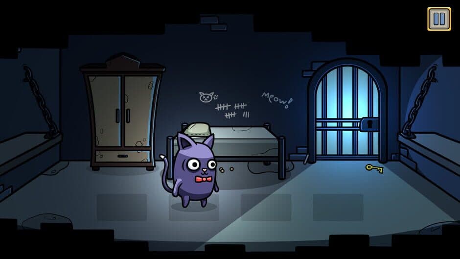 Roulette Dungeon screenshot 3