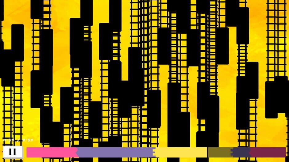 Off-Score: A Game of Songs screenshot 6
