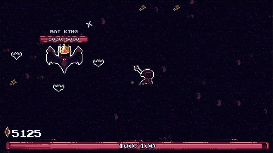 Cryptage screenshot 5