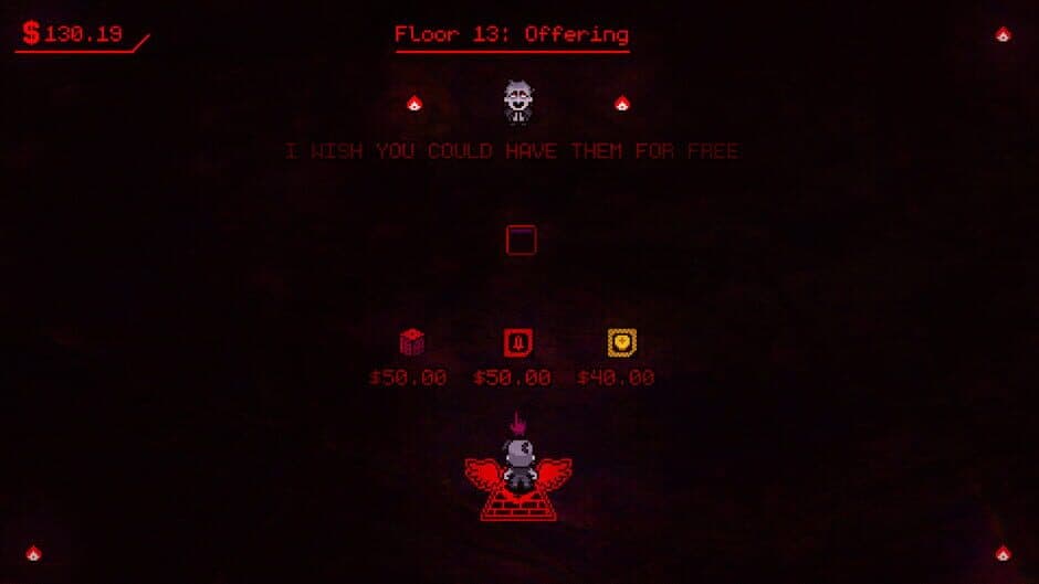 Super Debt screenshot 6
