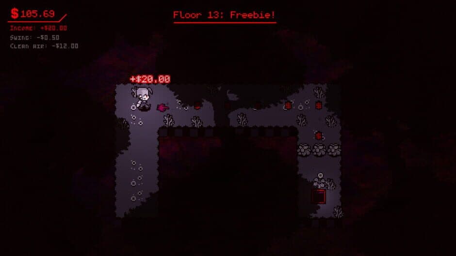 Super Debt screenshot 7