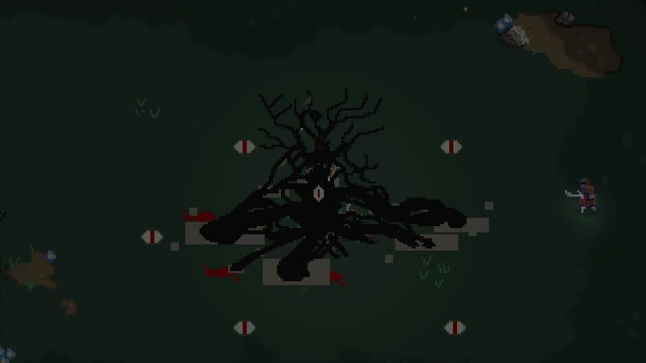 A.N.N. screenshot 2