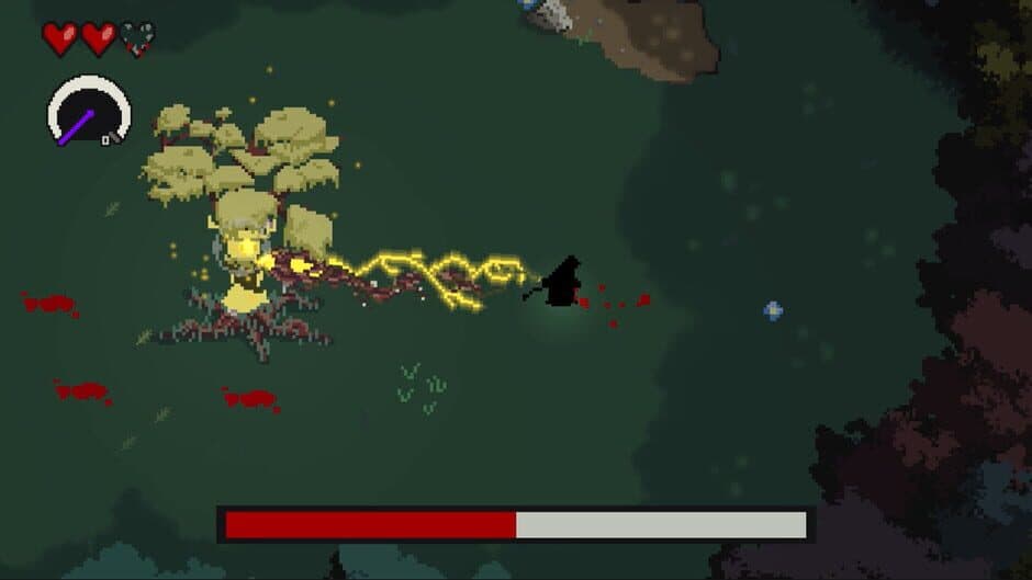 A.N.N. screenshot 5