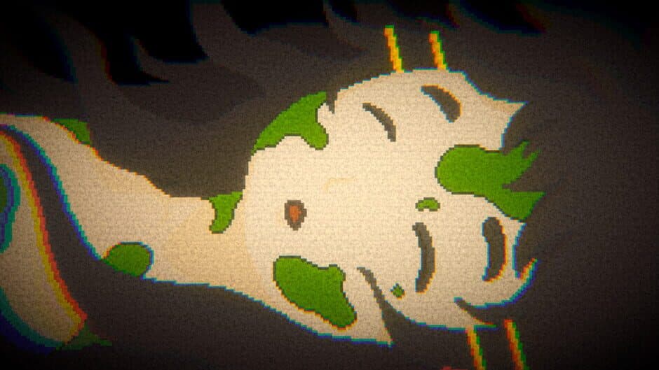 In a World After People screenshot 7