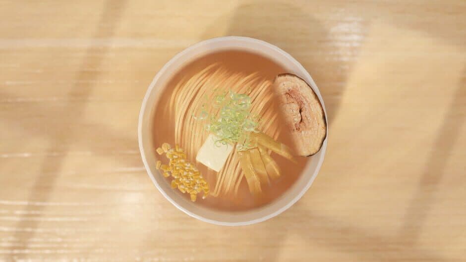 Ramen Simulator screenshot 6