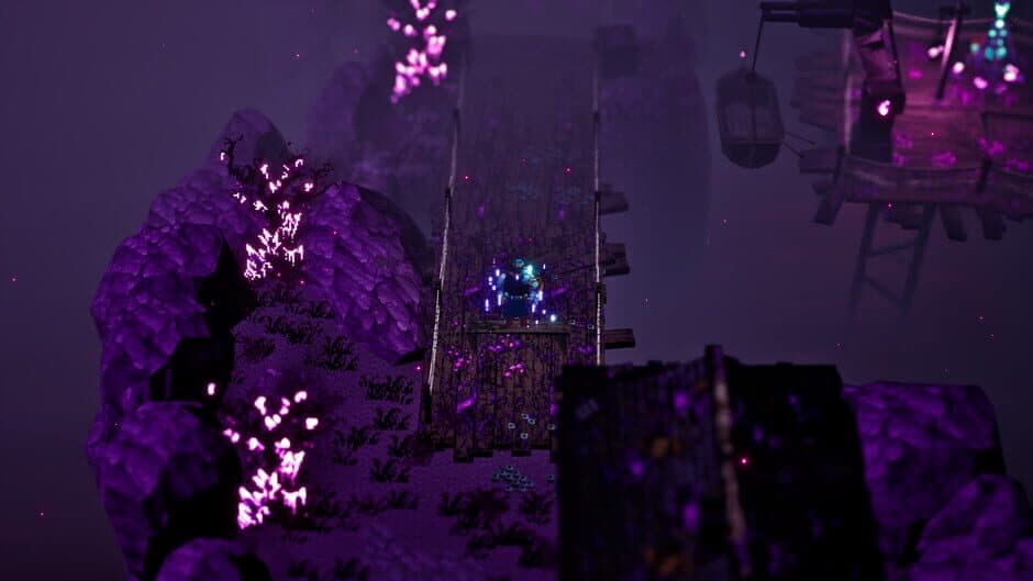 Absym screenshot 2