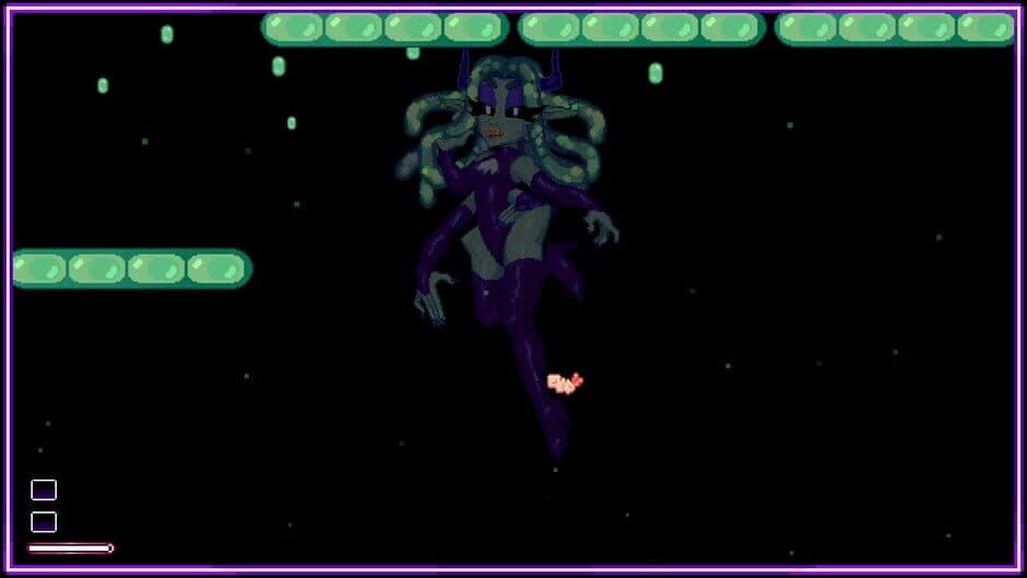 Foodomina screenshot 6