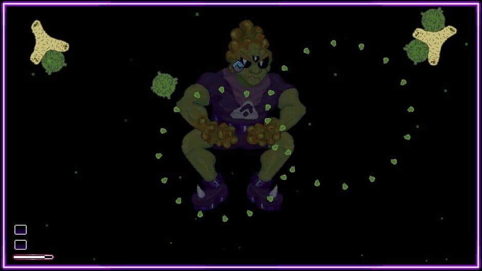 Foodomina screenshot 3