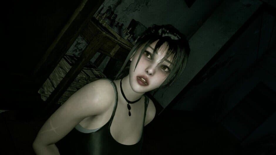 DreadOut 3 screenshot 8