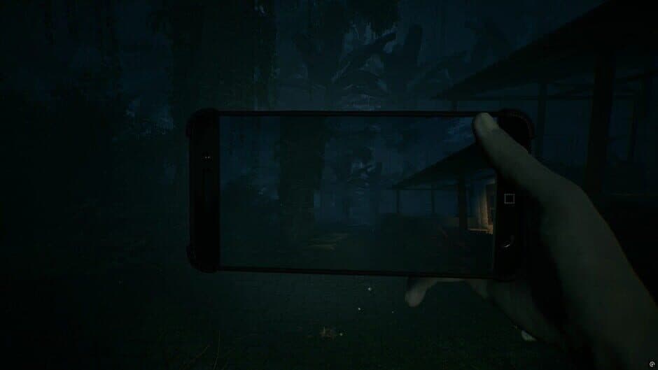 DreadOut 3 screenshot 4