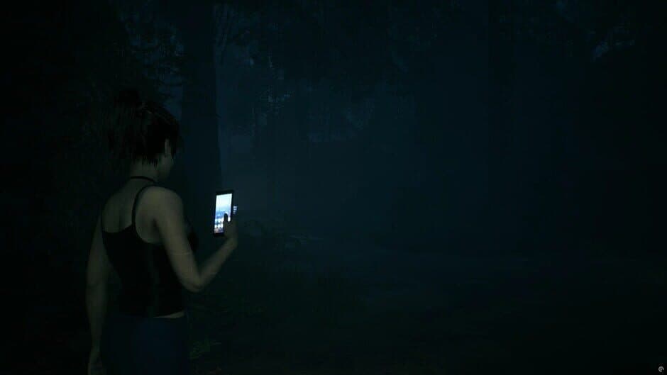 DreadOut 3 screenshot 5