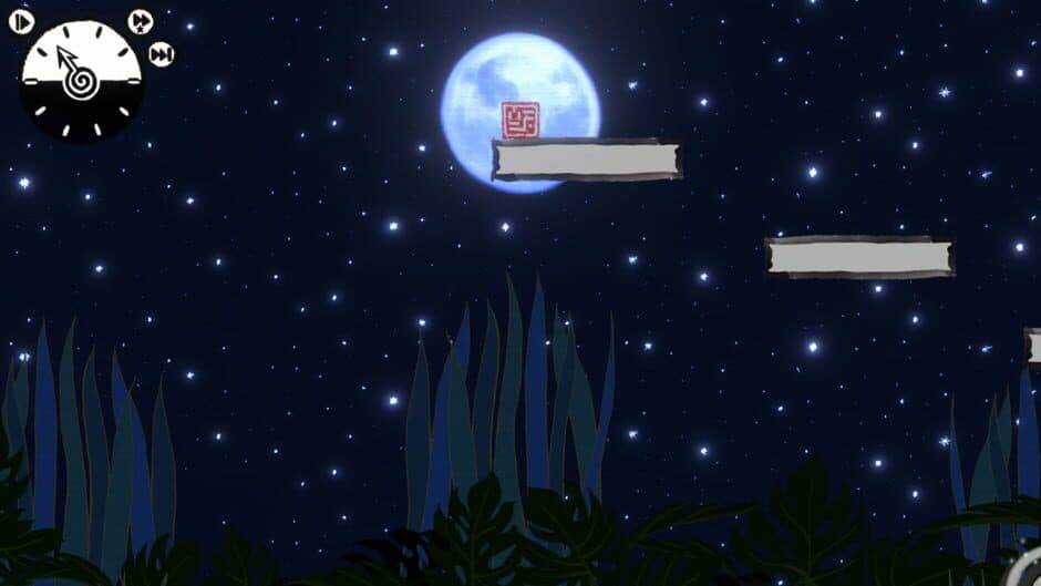 Black Zen White screenshot 4