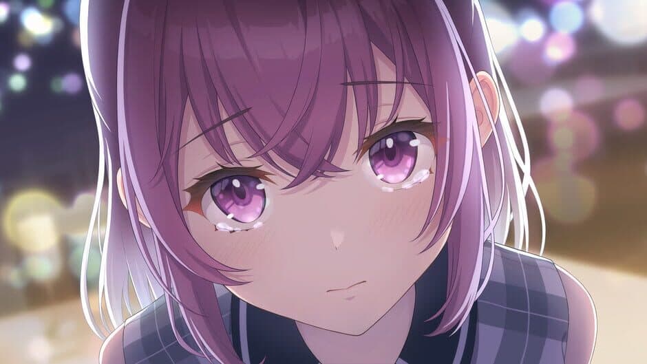 Iris Odyssey screenshot 6