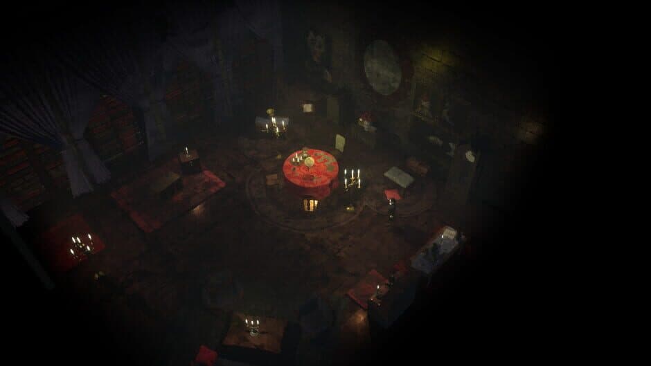 The Funskin Project screenshot 4