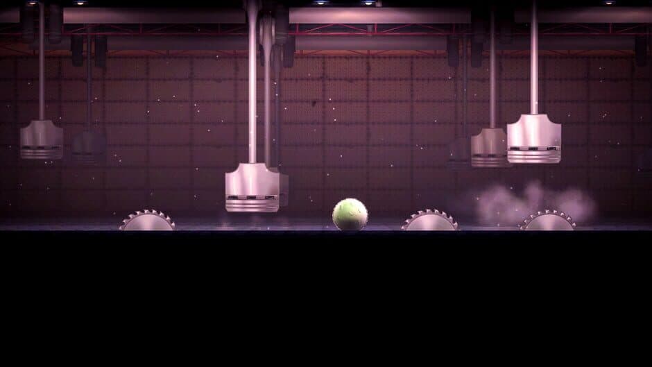 Bite the Crown screenshot 5
