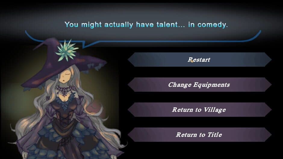 Herb Seek Slash screenshot 5