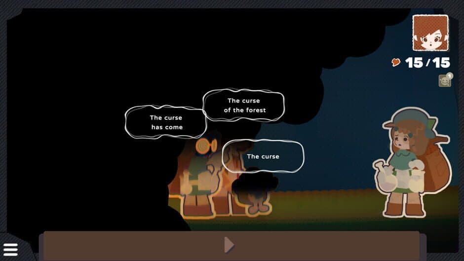You Sure Wanna Drink This? screenshot 3