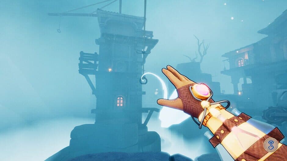Alchemist: Journey of the Soul screenshot 5