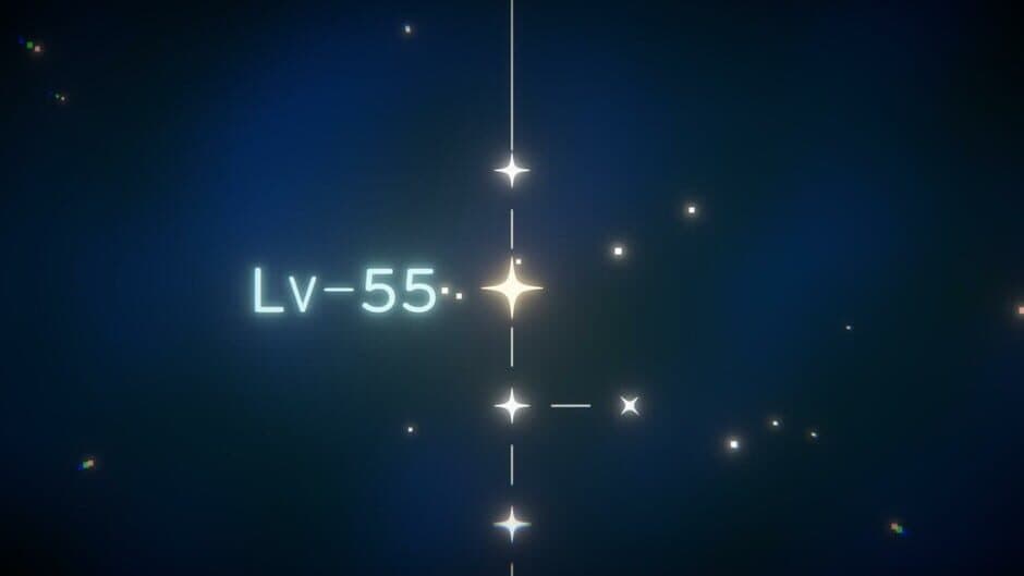 Compress(Space) screenshot 2