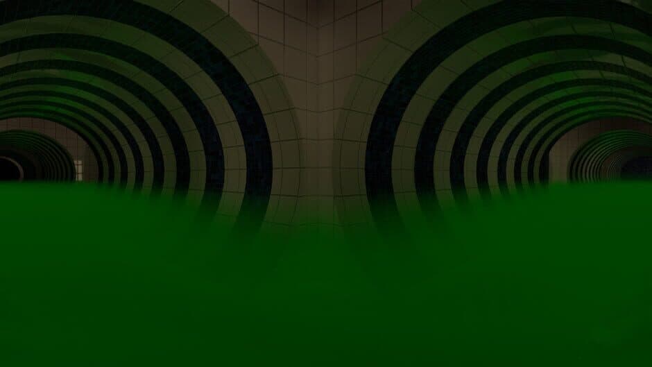 Journey to the Center of the Lost Waterpark screenshot 5