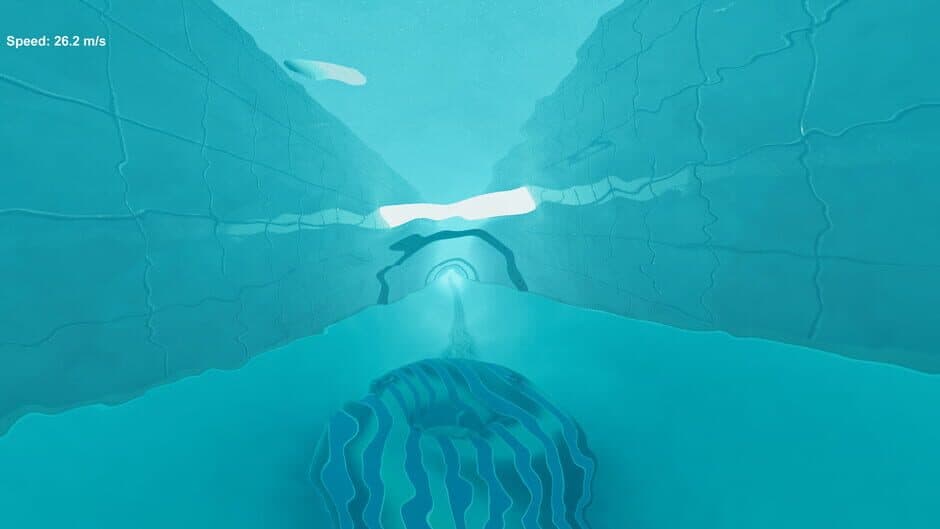Journey to the Center of the Lost Waterpark screenshot 6