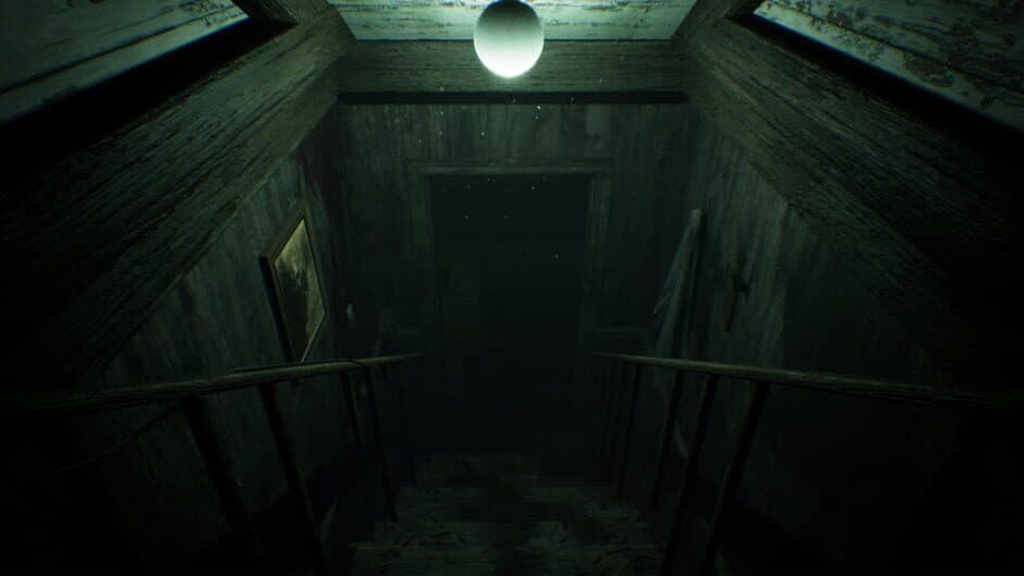 Remorses screenshot 2
