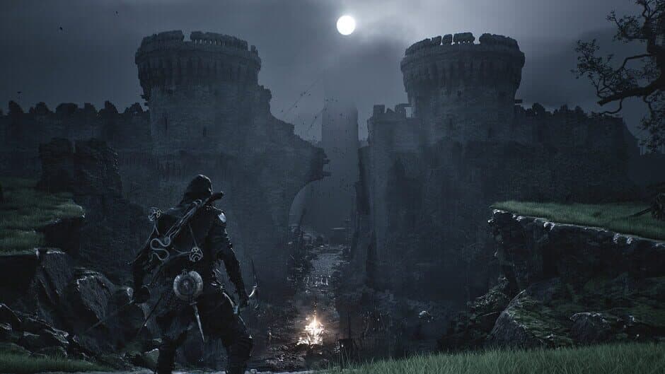 Mortal Shell II screenshot 6