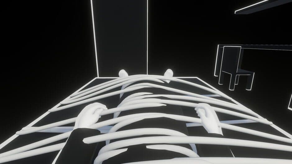 A Heavy Morning screenshot 6
