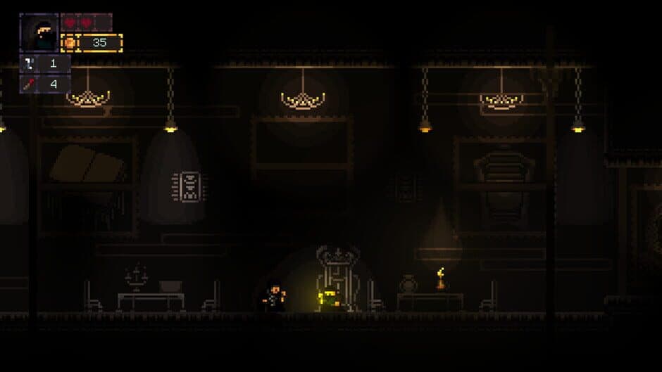 Stealer screenshot 4