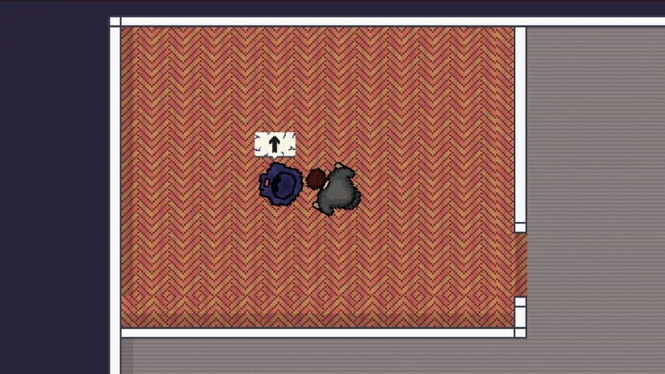 People of Mine screenshot 5
