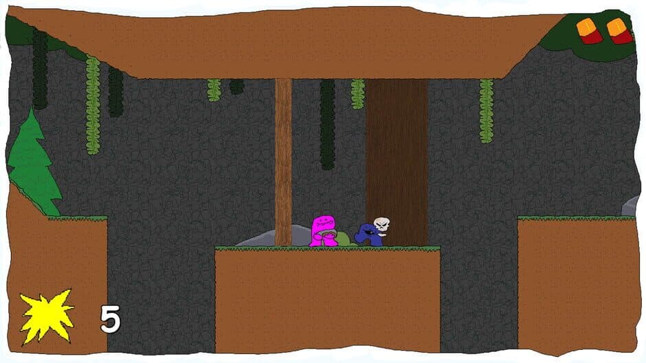 Gourmet Steak Odyssey screenshot 3