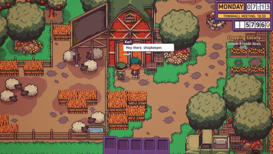Discounty screenshot 7