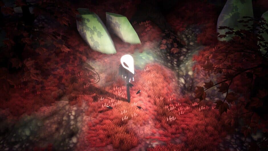 Iona's Island screenshot 2