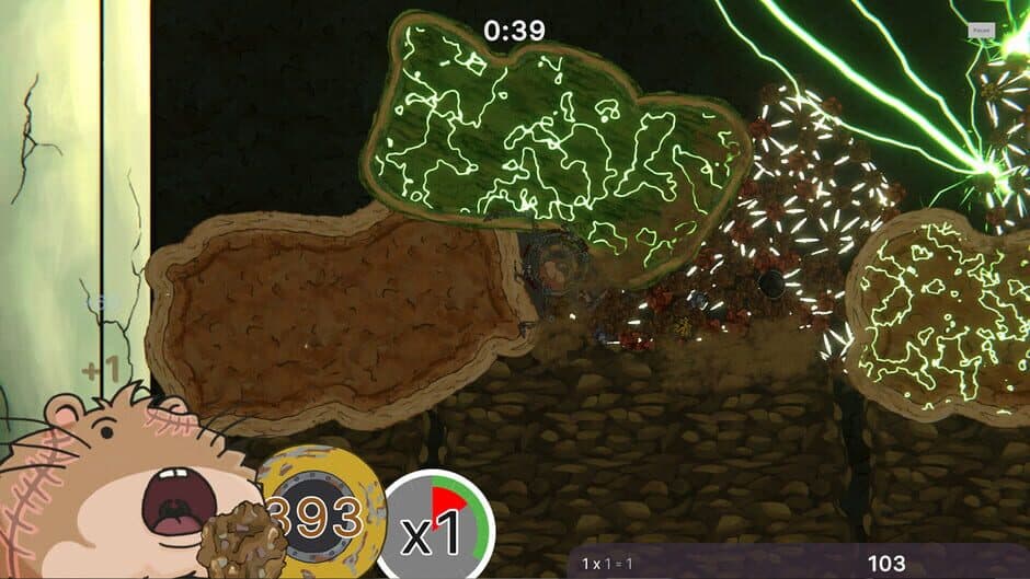 Spinning My Wheel screenshot 6
