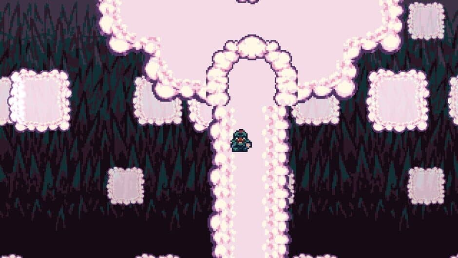 A Snail's Tale screenshot 5