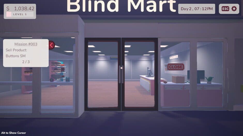 Plush Shop Simulator screenshot 7