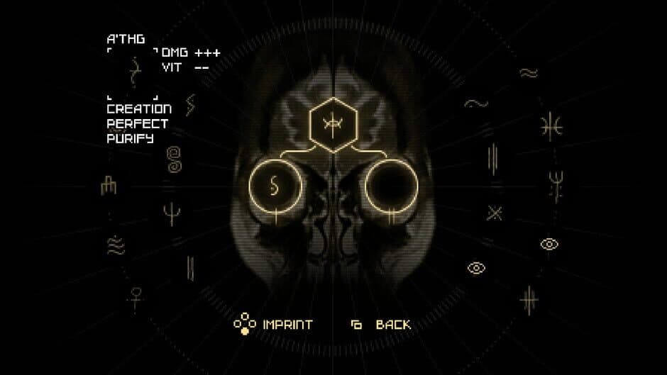 Derelikt screenshot 6