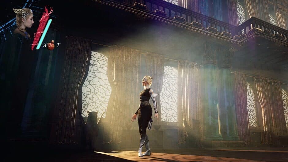 Tsarevna: Age of Tales screenshot 2
