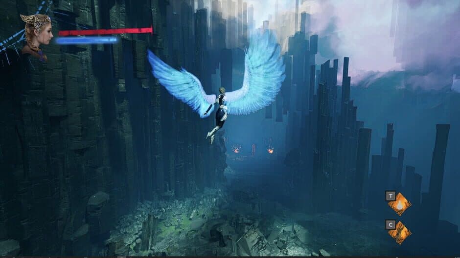 Tsarevna: Age of Tales screenshot 3