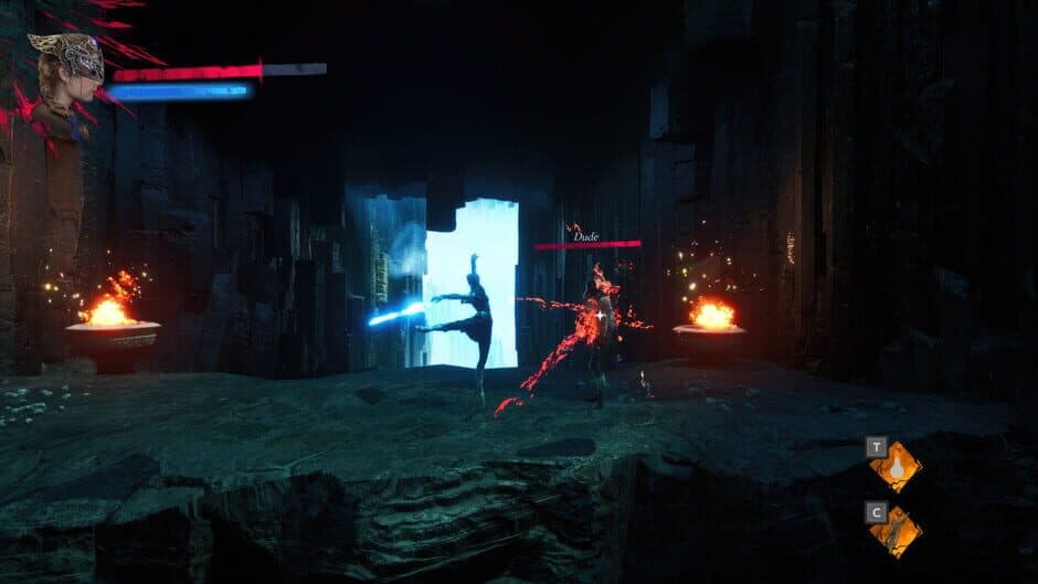 Tsarevna: Age of Tales screenshot 5