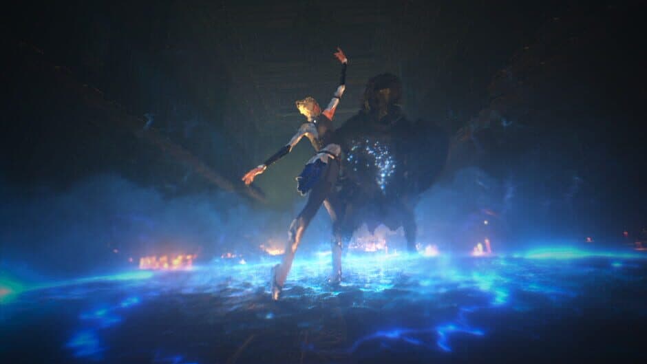 Tsarevna: Age of Tales screenshot 8