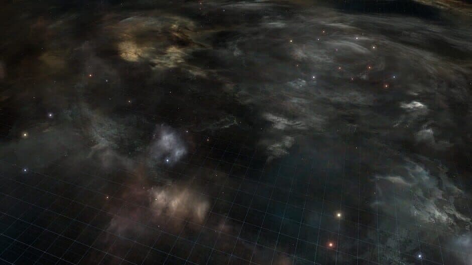 Order: The New Dawn screenshot 8