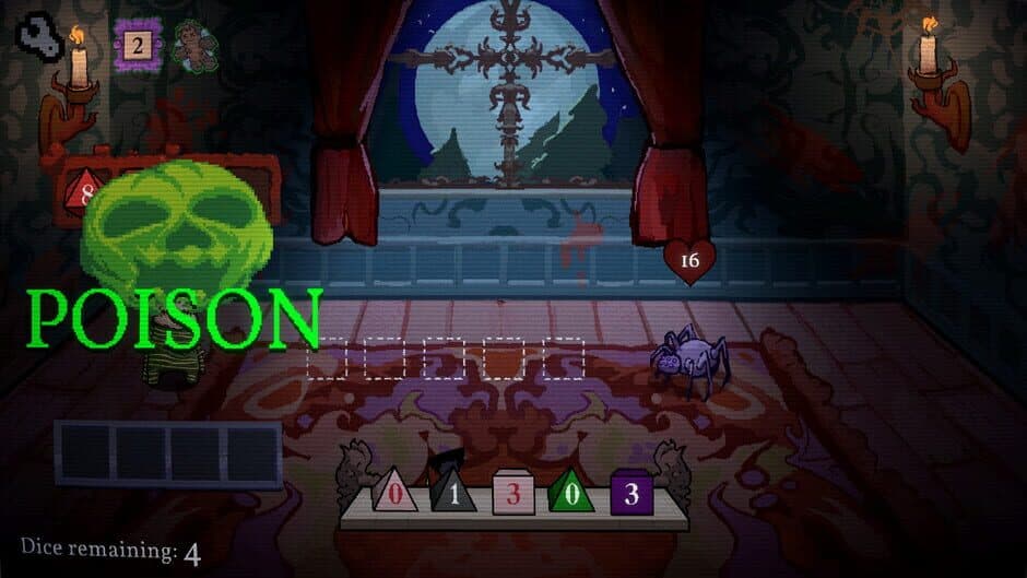 Die to Play screenshot 6
