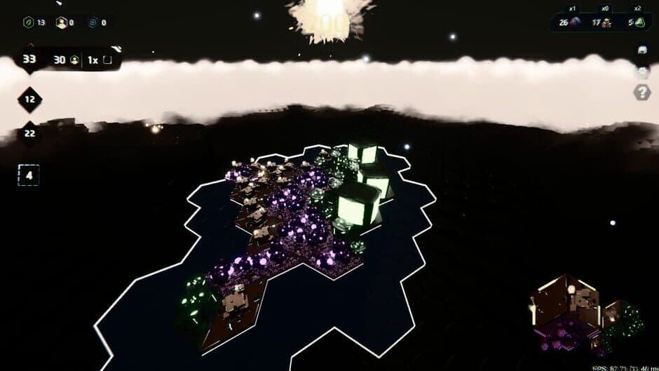 Hexalith screenshot 6