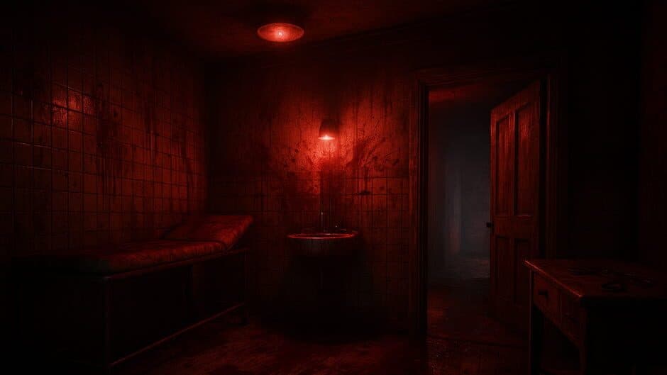 Shadowless screenshot 4