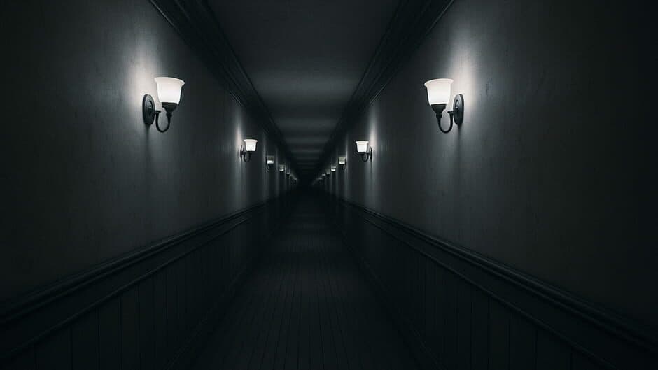 Shadowless screenshot 5